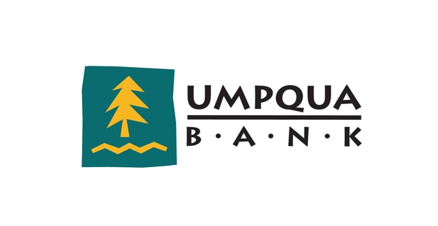 Umpqua-Bank-Logo-1