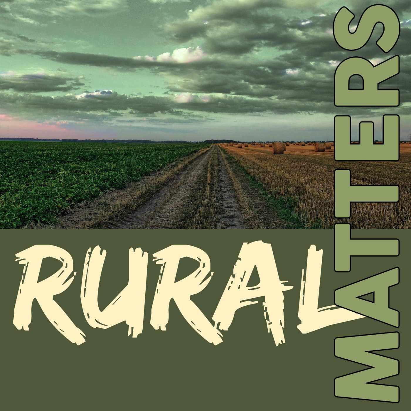 Rural-Matters-Coverart-No_Host