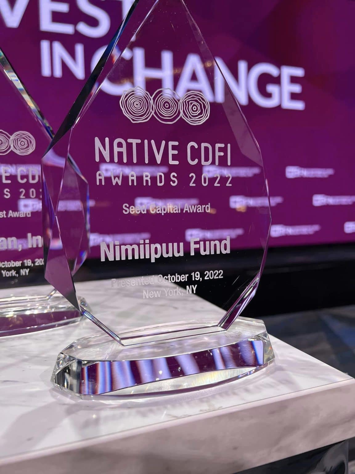 nimiipuu-fund-recognized-for-compelling-strategies-to-finance-change-in