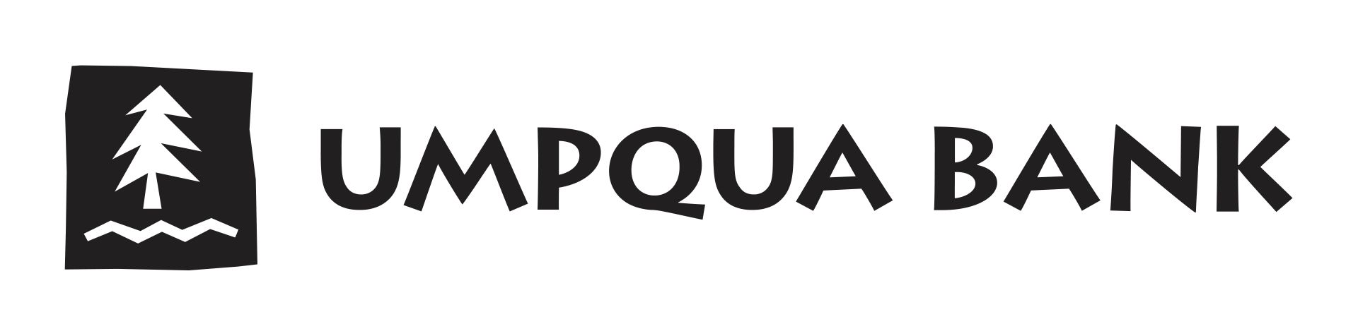 Large-umpqua_primary-horizontal-logo_CMYK_BLACK