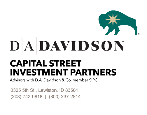 Lewiston-Capital-Street-Investment-Partners-Team-Logo-with-address