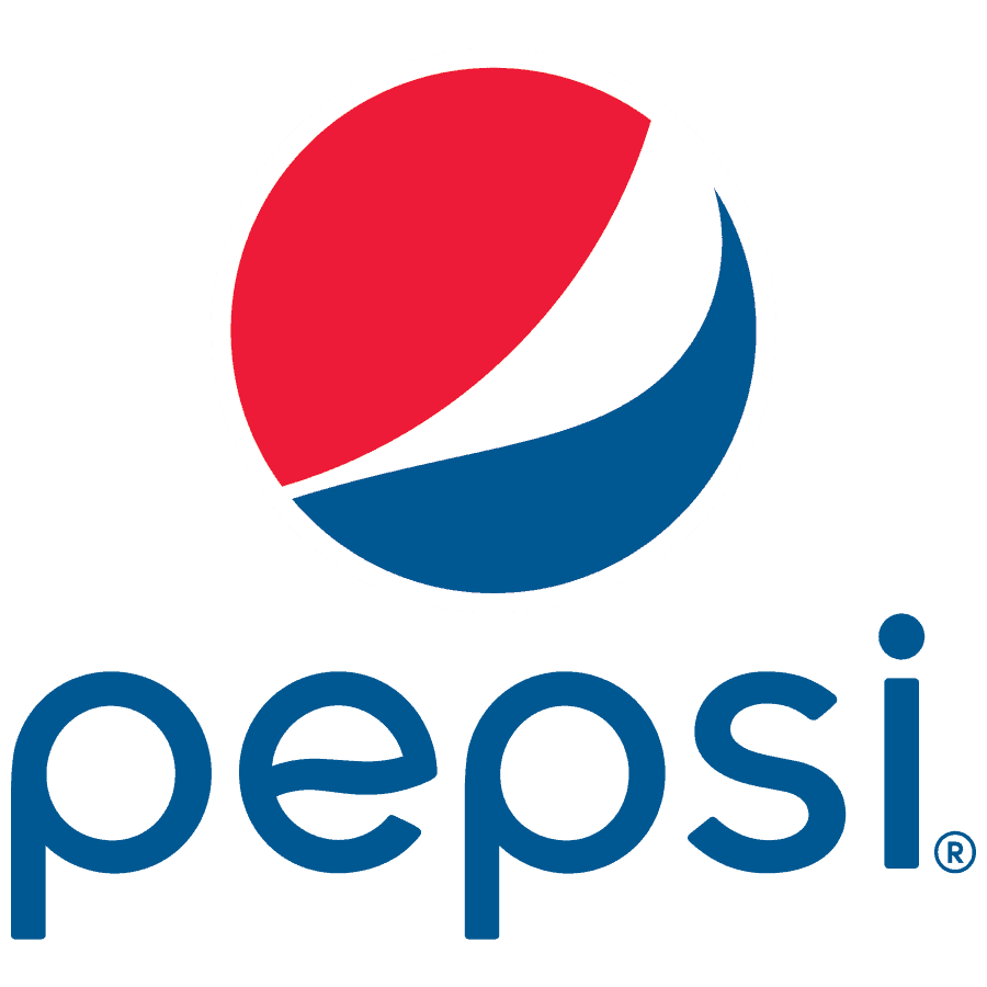 Pepsi Blue 3x3 (002)