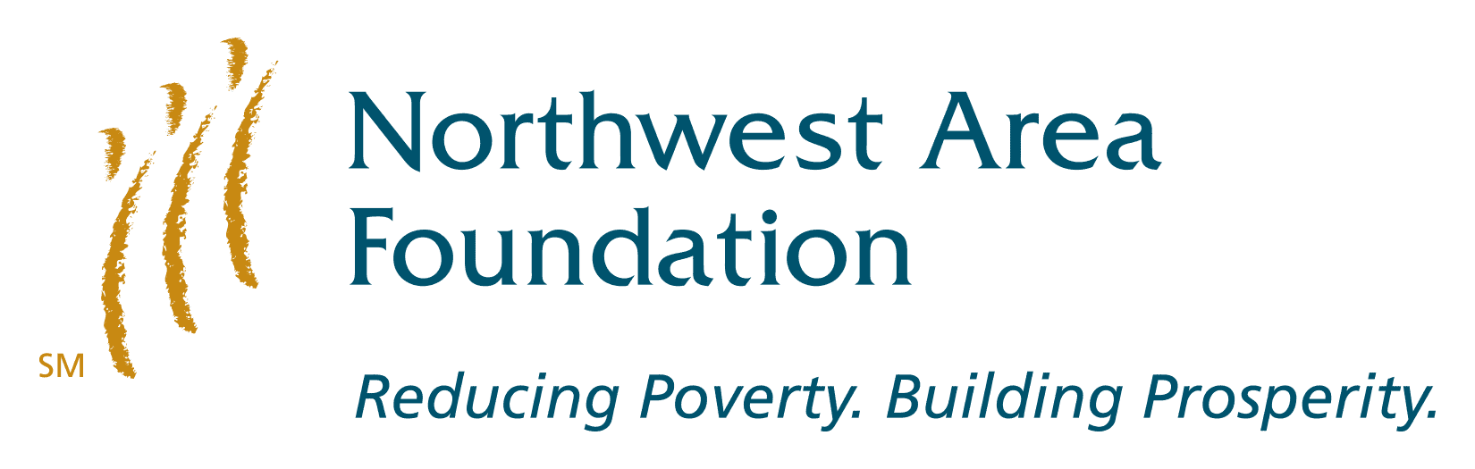 northwest-area-foundation-logo