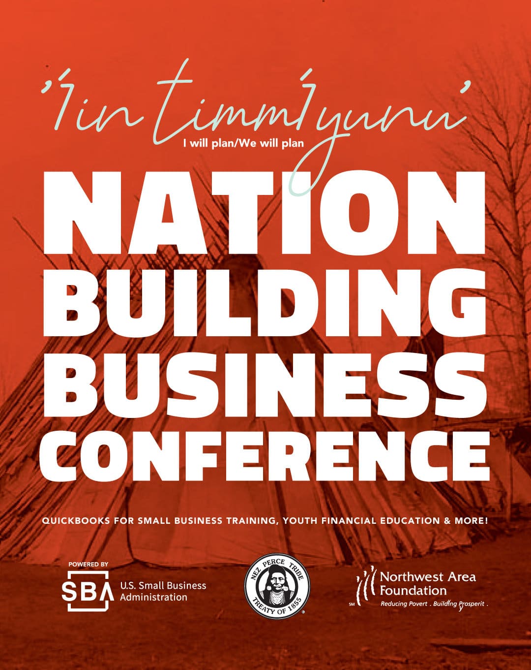 NimiipuuFund-business-conference-2023-main-image