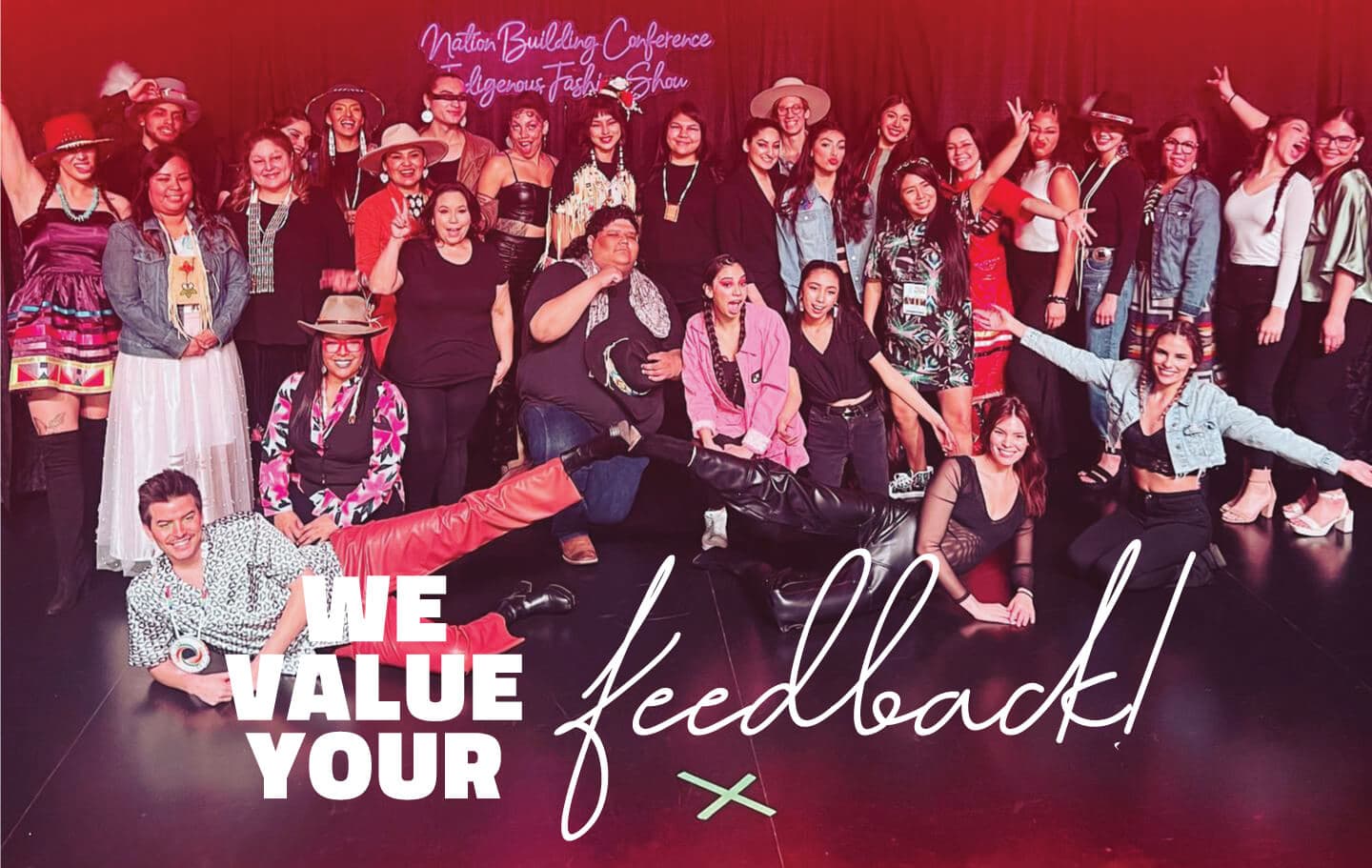 Nation Building Conference Celebrating 10 Years of Promoting Economic ...