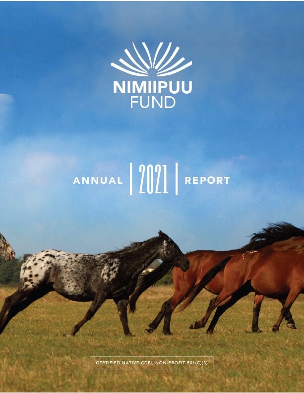 nimiipuu-fund-idaho-nez-perce-lapwai-annual-report-33
