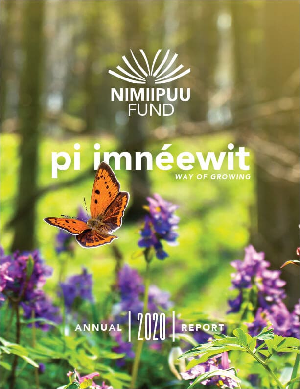 nimiipuu-fund-idaho-nez-perce-lapwai-annual-report-34