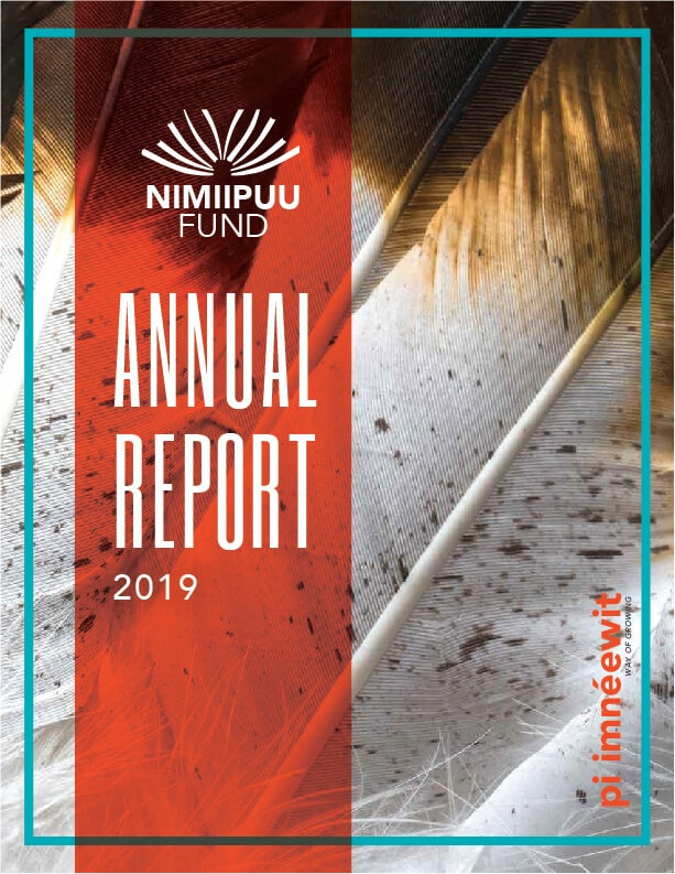 nimiipuu-fund-idaho-nez-perce-lapwai-annual-report-35