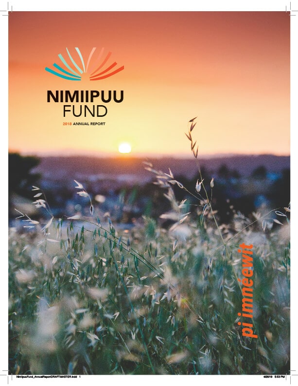 nimiipuu-fund-idaho-nez-perce-lapwai-annual-report-36