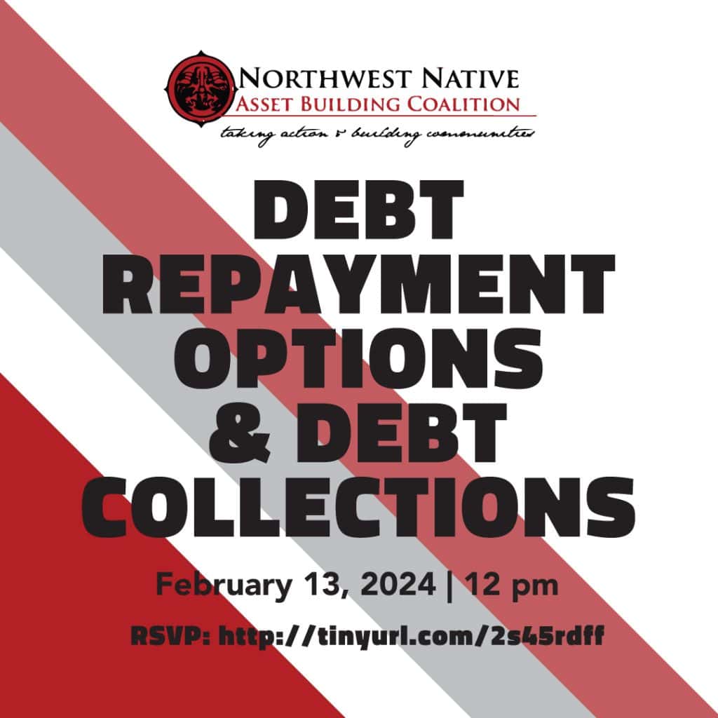 NimiipuuFund-News-new-year-2024-debt-repayment NimiipuuFund-News-new-year-2024-debt-repayment