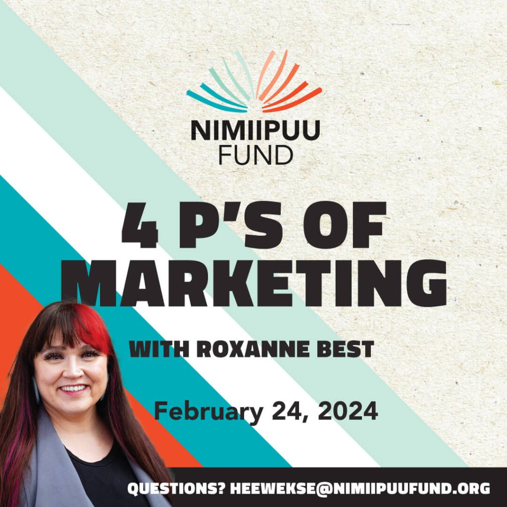 NimiipuuFund-News-new-year-2024-marketing-ps NimiipuuFund-News-new-year-2024-marketing-ps