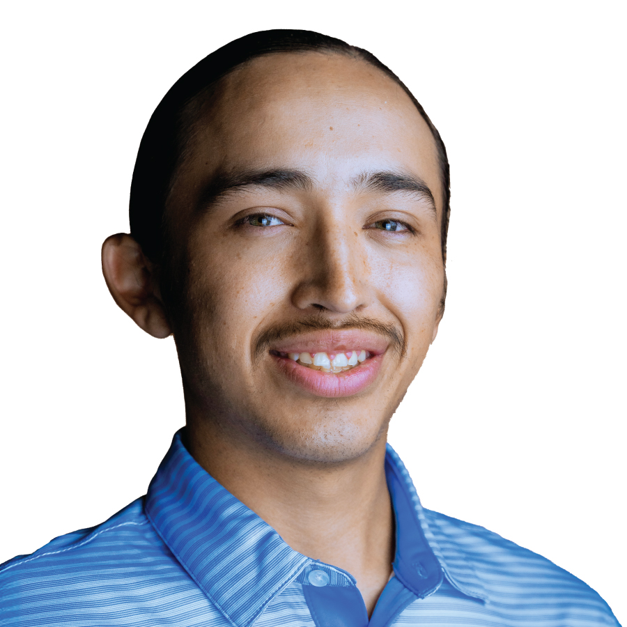 NimiipuuFund-Anthony-Spencer