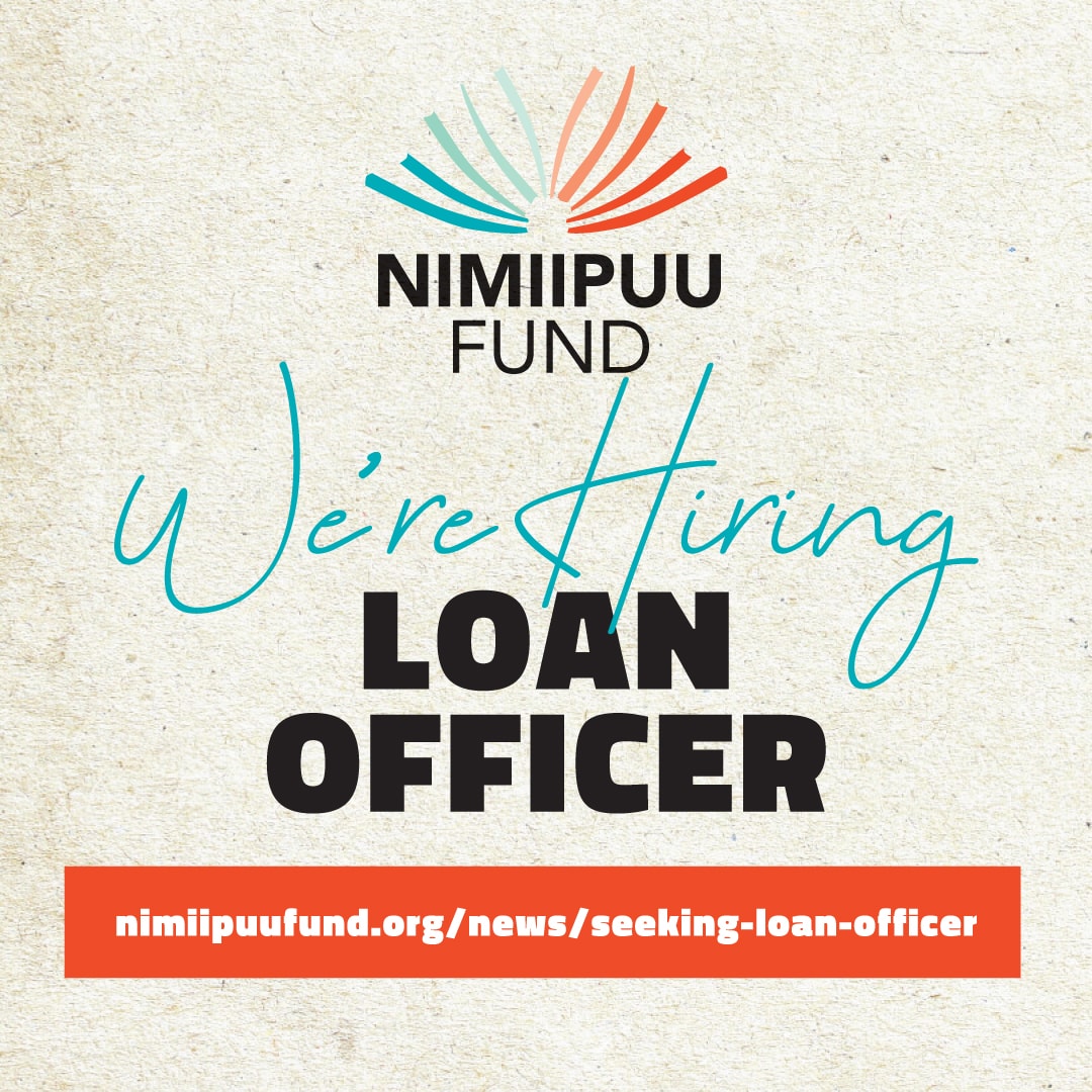 NimiipuuFund-News-April-2024-nimiipuu-fund-hiring