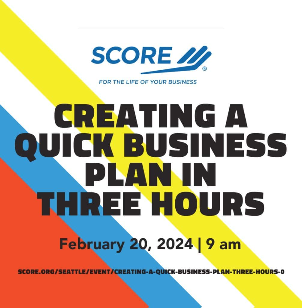 NimiipuuFund-News-February-2024-score-business-plan NimiipuuFund-News-February-2024-score-business-plan