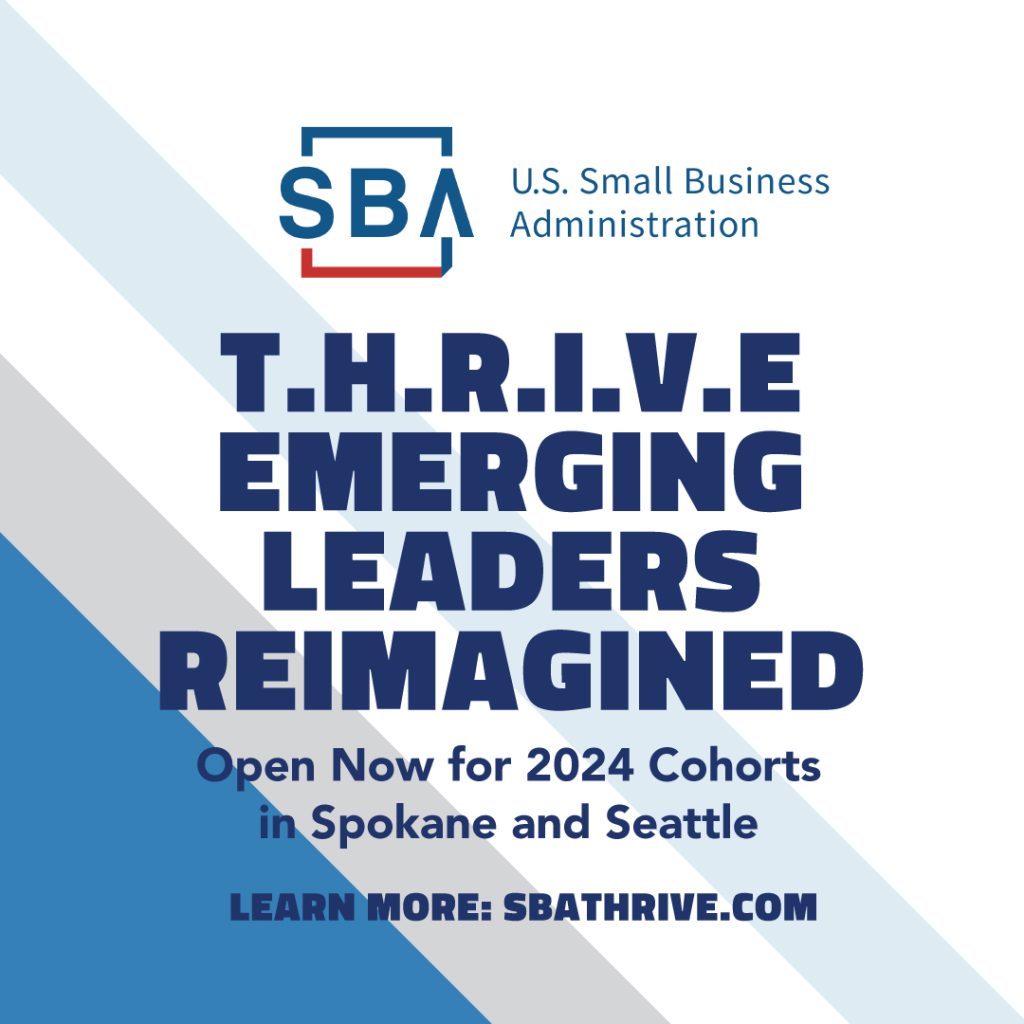 NimiipuuFund-News-February-2024-thrive NimiipuuFund-News-February-2024-thrive