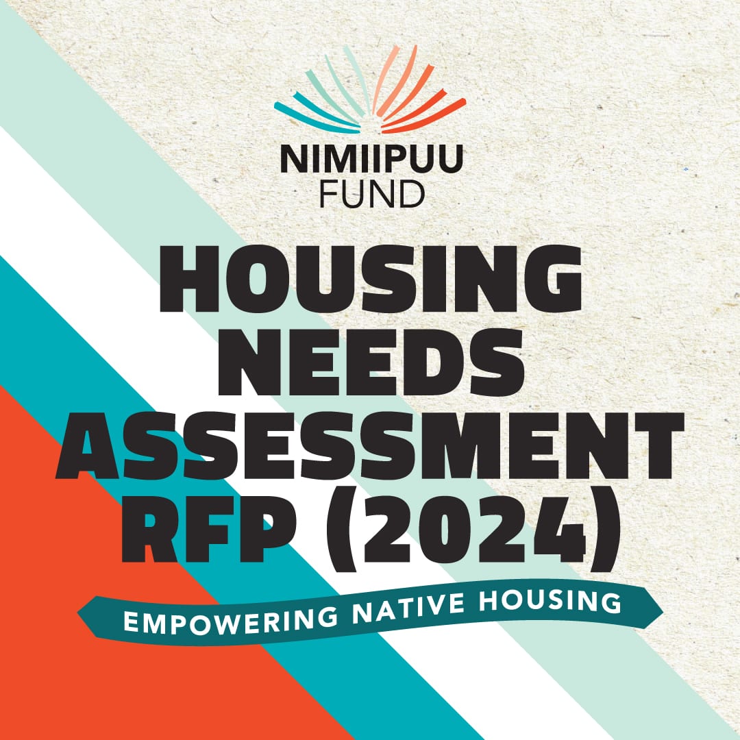 NimiipuuFund-News-March-2024-rfp-housing