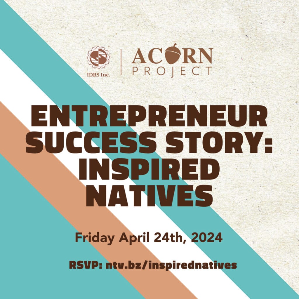 NimiipuuFund-News-April-2024-INSPIRES-NATIVES NimiipuuFund-News-April-2024-INSPIRES-NATIVES