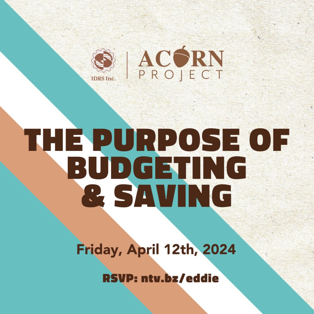 NimiipuuFund-News-April-2024-budgeting NimiipuuFund-News-April-2024-budgeting