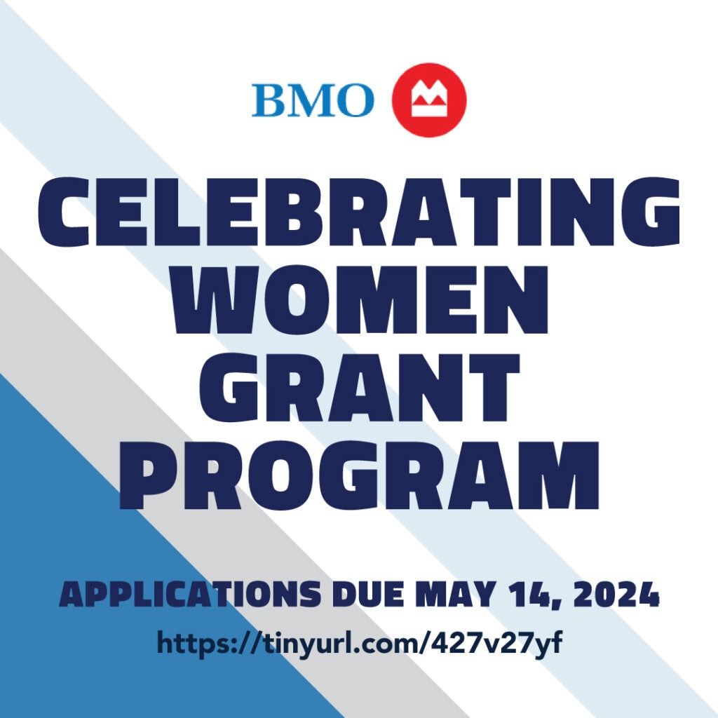 NimiipuuFund-News-April-2024-grant NimiipuuFund-News-April-2024-grant