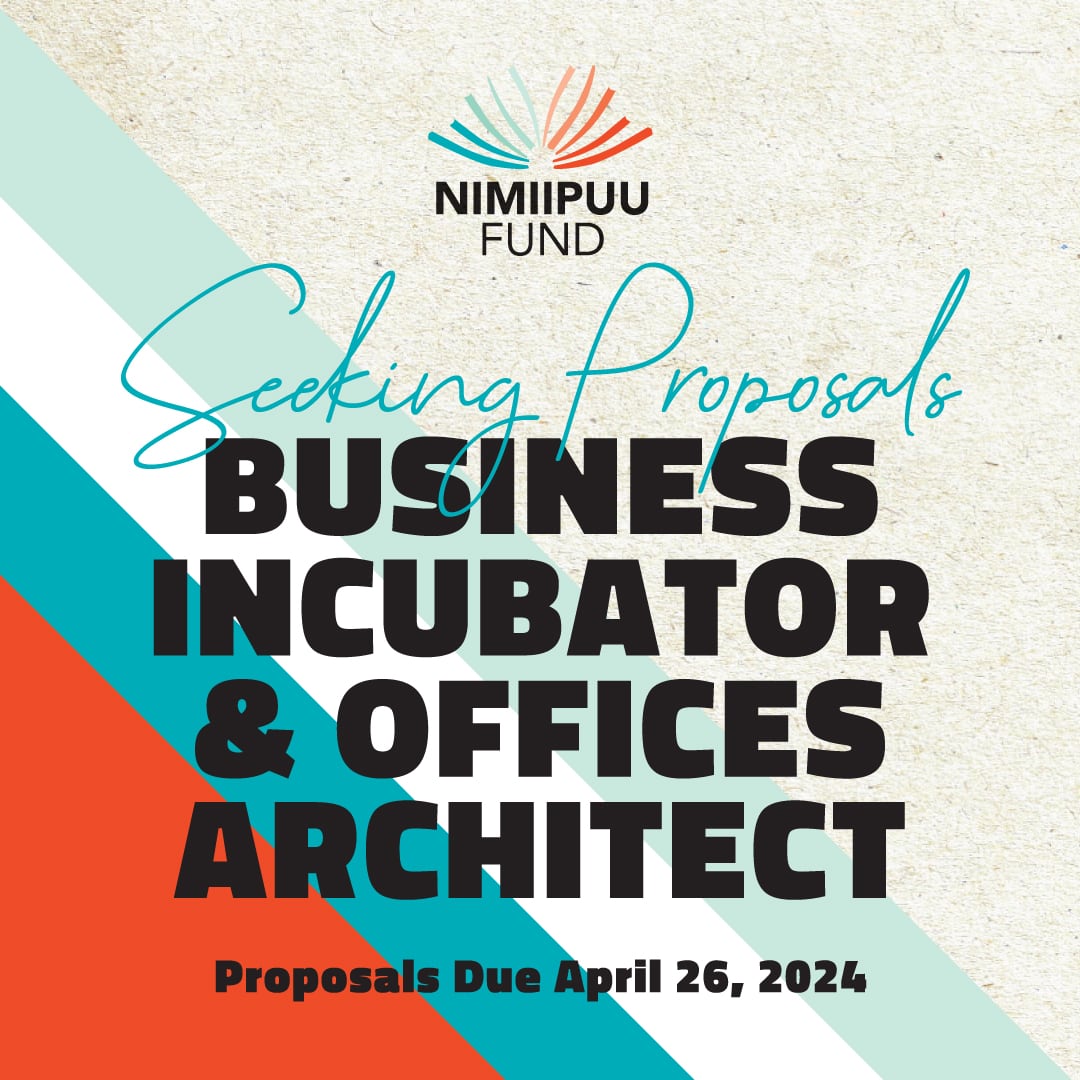 NimiipuuFund-News-April-2024-incubator