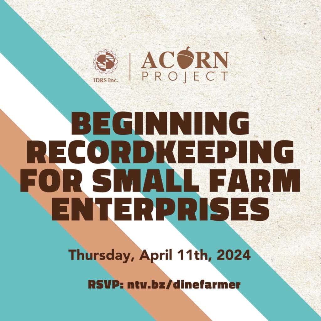 NimiipuuFund-News-April-2024-recordkeeping NimiipuuFund-News-April-2024-recordkeeping
