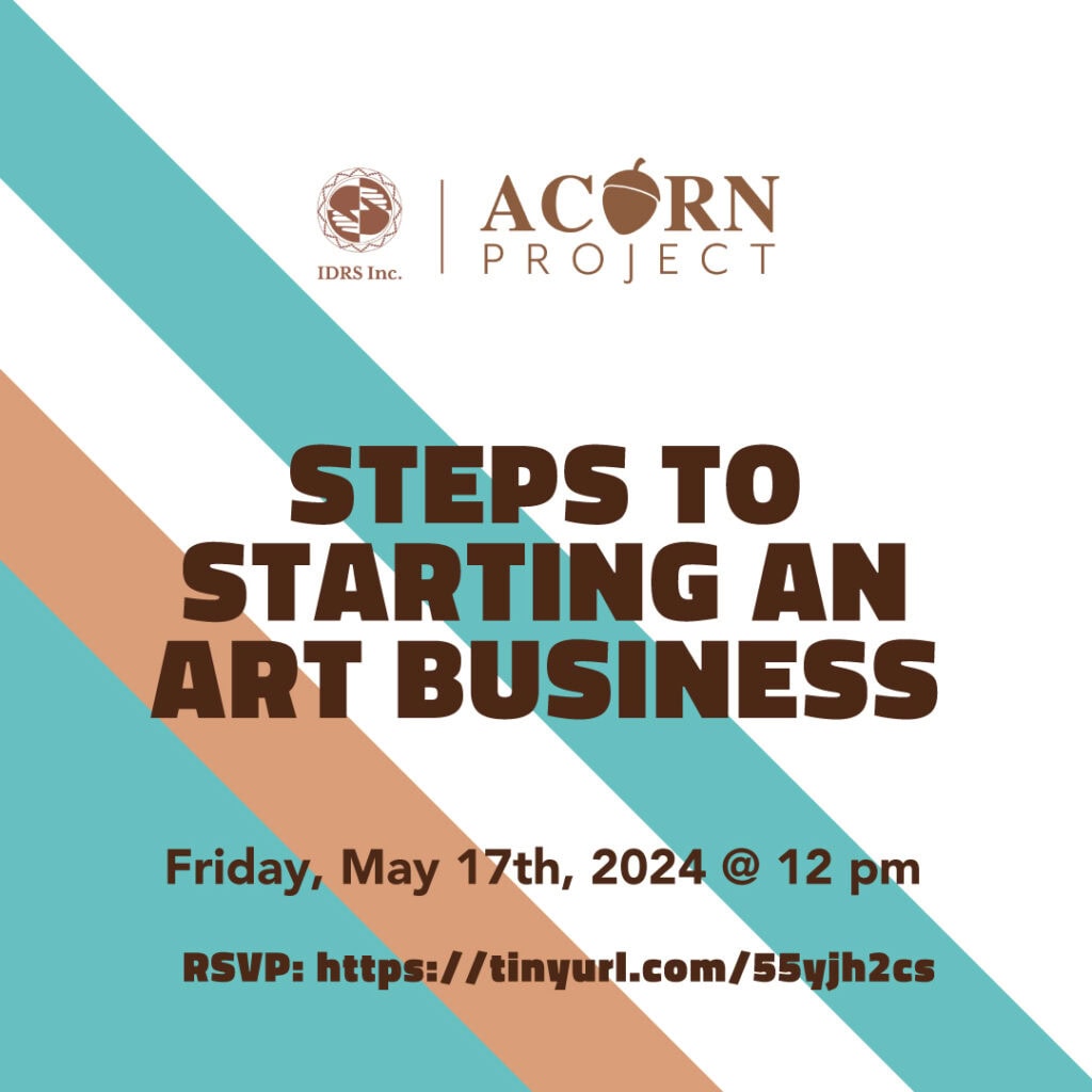 NimiipuuFund-News-May-2024-acorn-art NimiipuuFund-News-May-2024-acorn-art