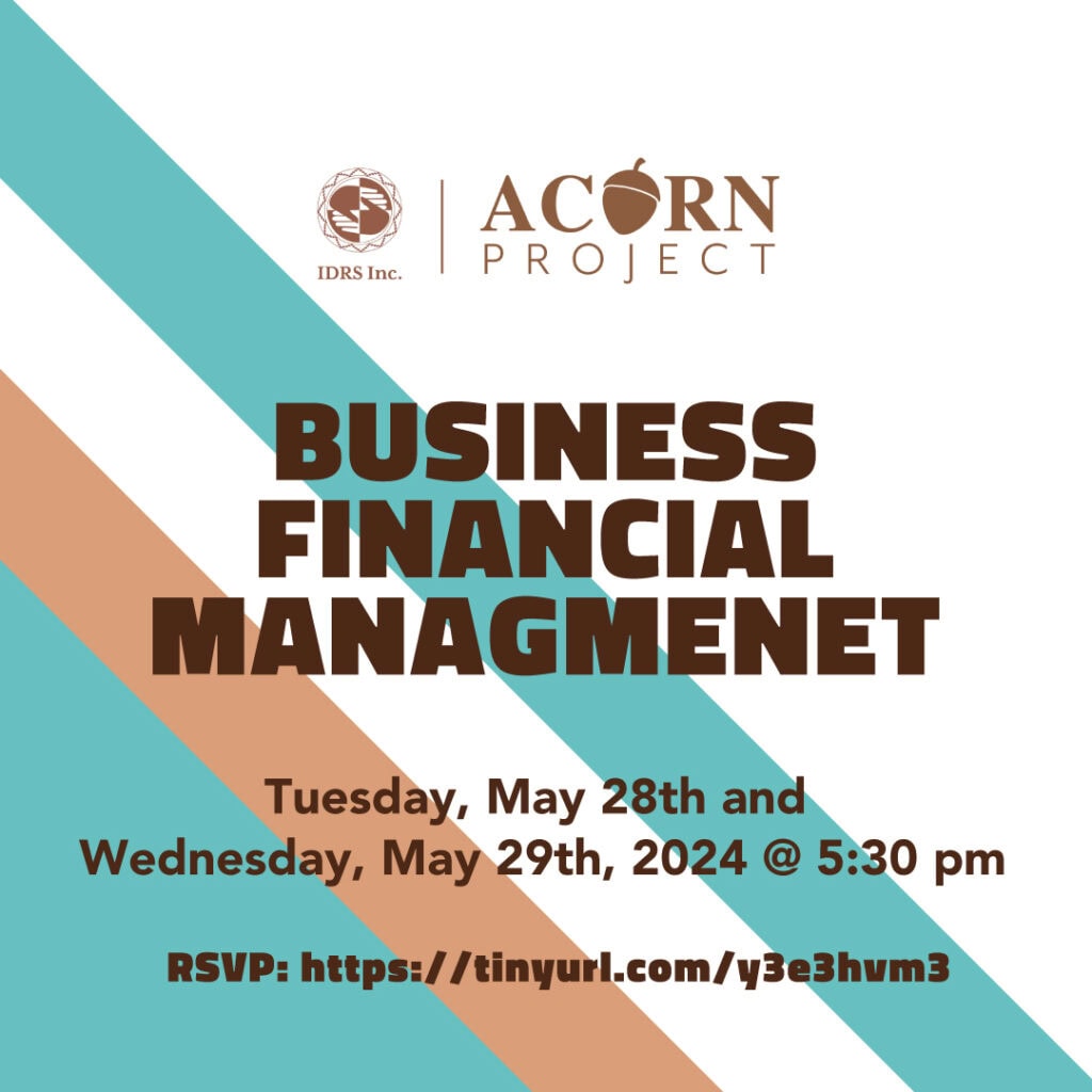 NimiipuuFund-News-May-2024-acorn-financial NimiipuuFund-News-May-2024-acorn-financial
