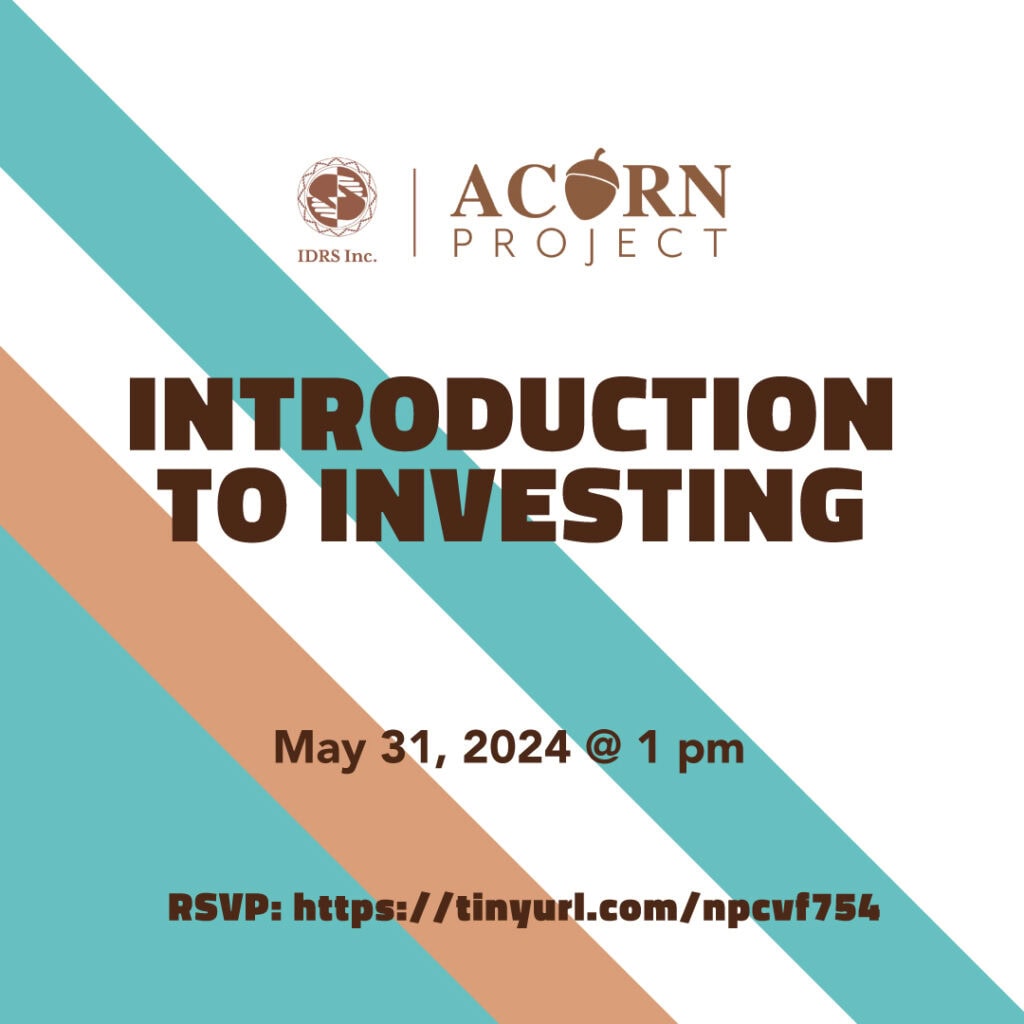 NimiipuuFund-News-May-2024-investing-intro NimiipuuFund-News-May-2024-investing-intro