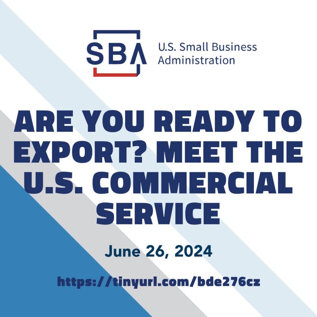 NimiipuuFund-News-May-2024-export-sba NimiipuuFund-News-May-2024-export-sba