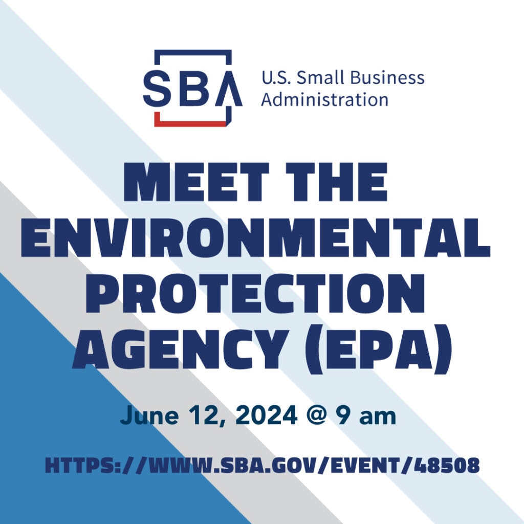 NimiipuuFund-News-May-2024-sba-epa NimiipuuFund-News-May-2024-sba-epa