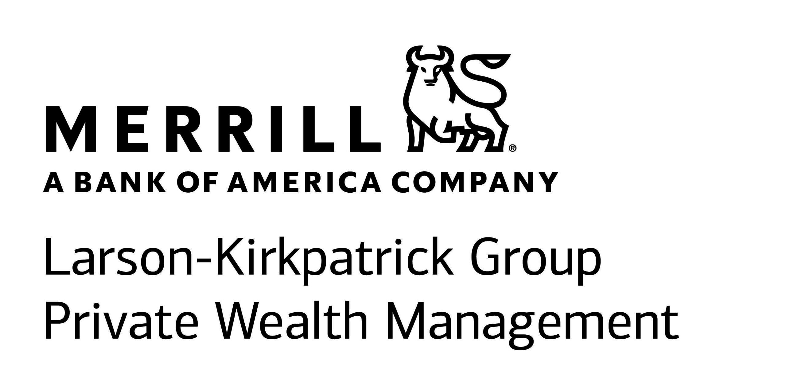 merrill_lkup1_k100_Larson-Kirkpatrick Group