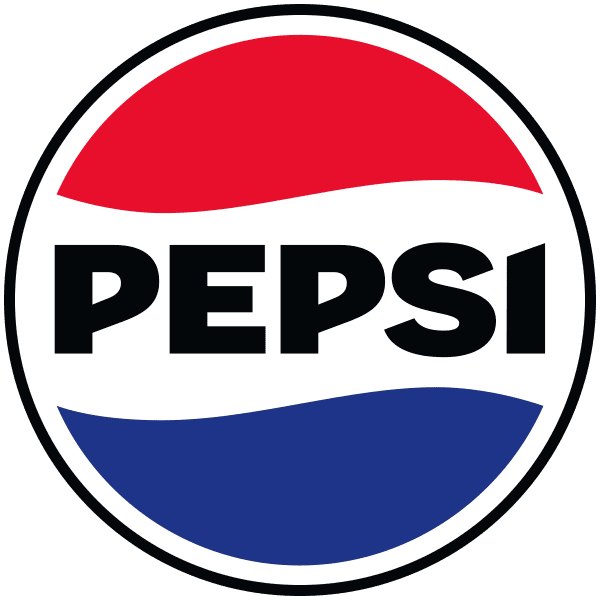 2024 Pepsi Titan Logo