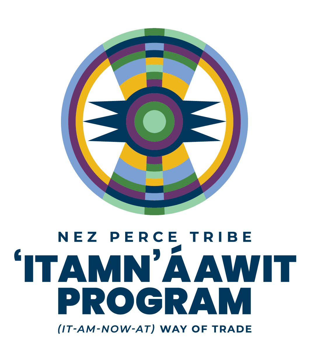 NPT_‘itamn’áawit-Program_Logo_2024_Stacked Logo