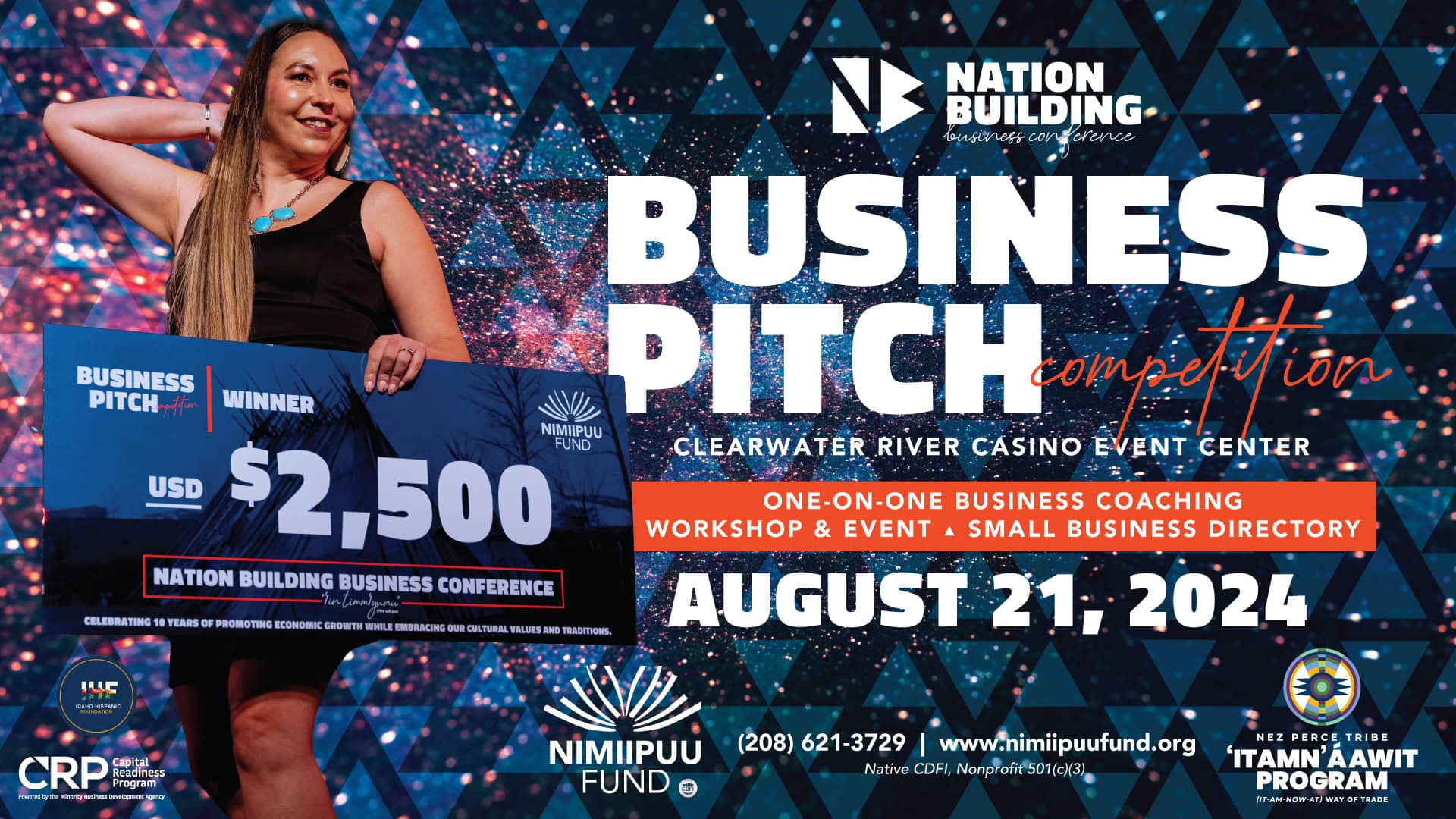 NimiipuuFund-business-conference-2024-business-pitch2