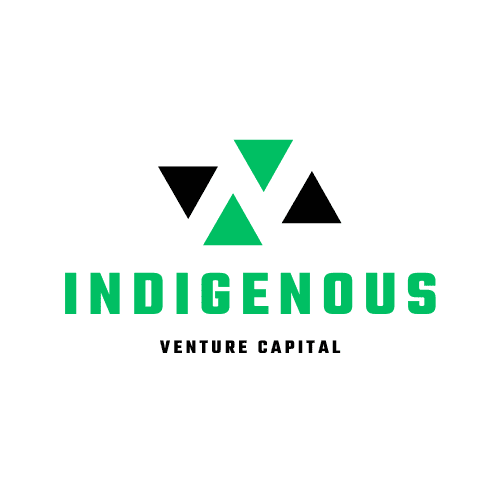 indigenous-venture-capital