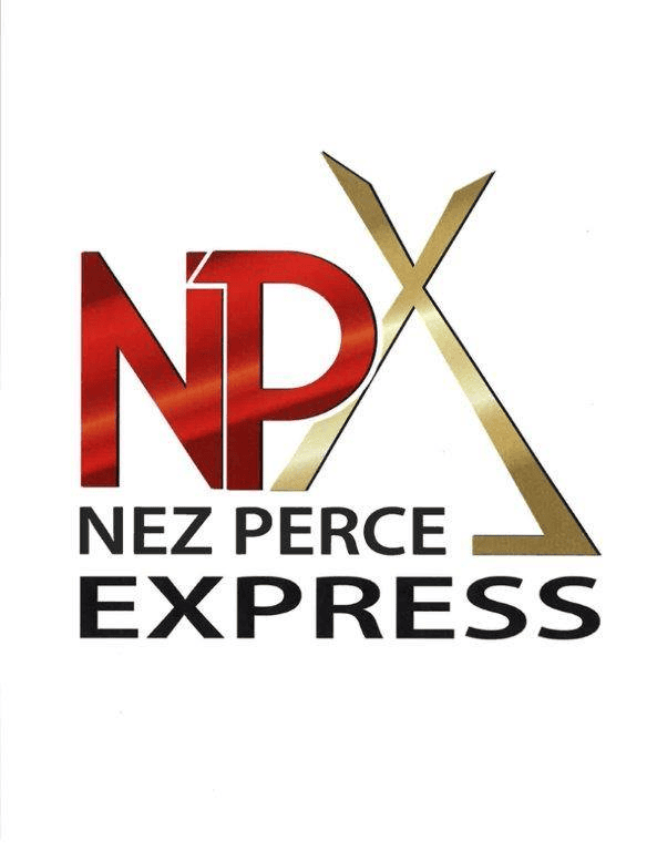 nezperceexpress