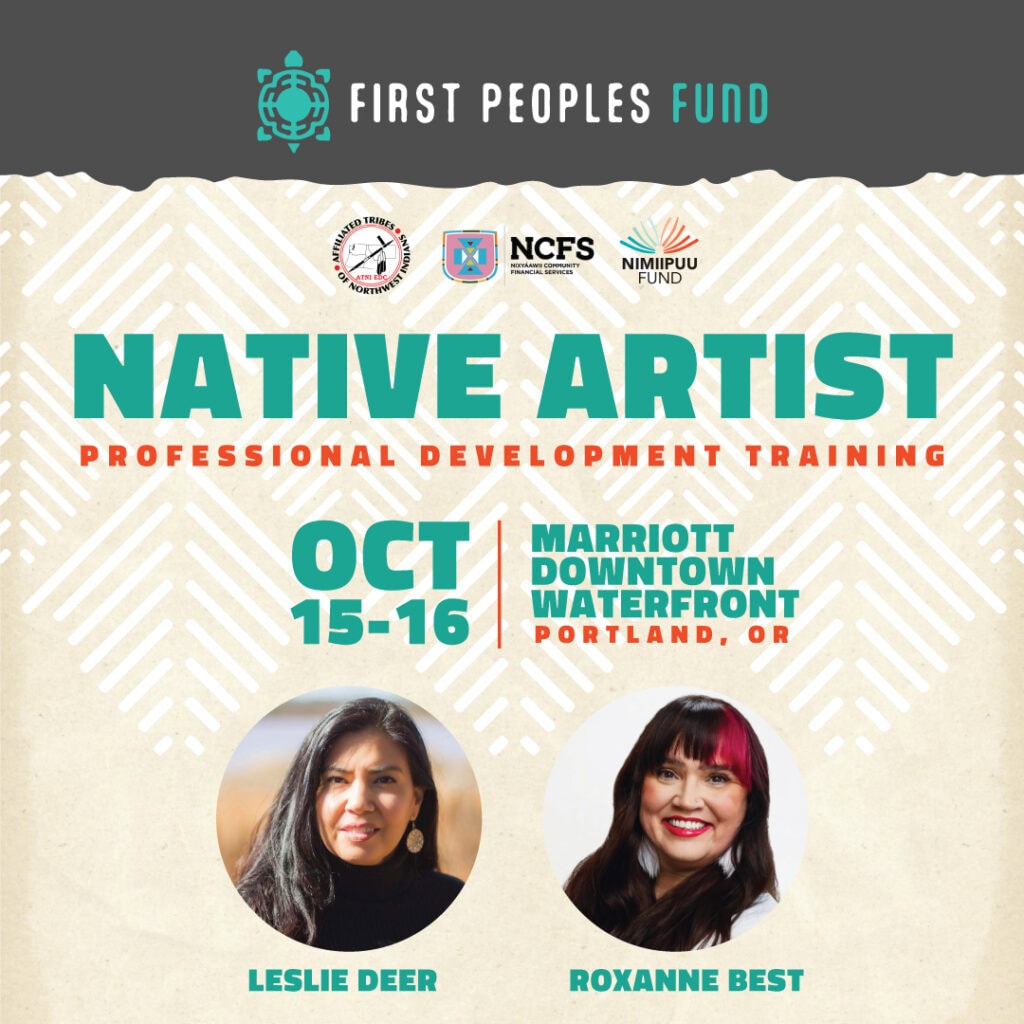 NimiipuuFund-News-July-2024-NATIVE-ARTIST