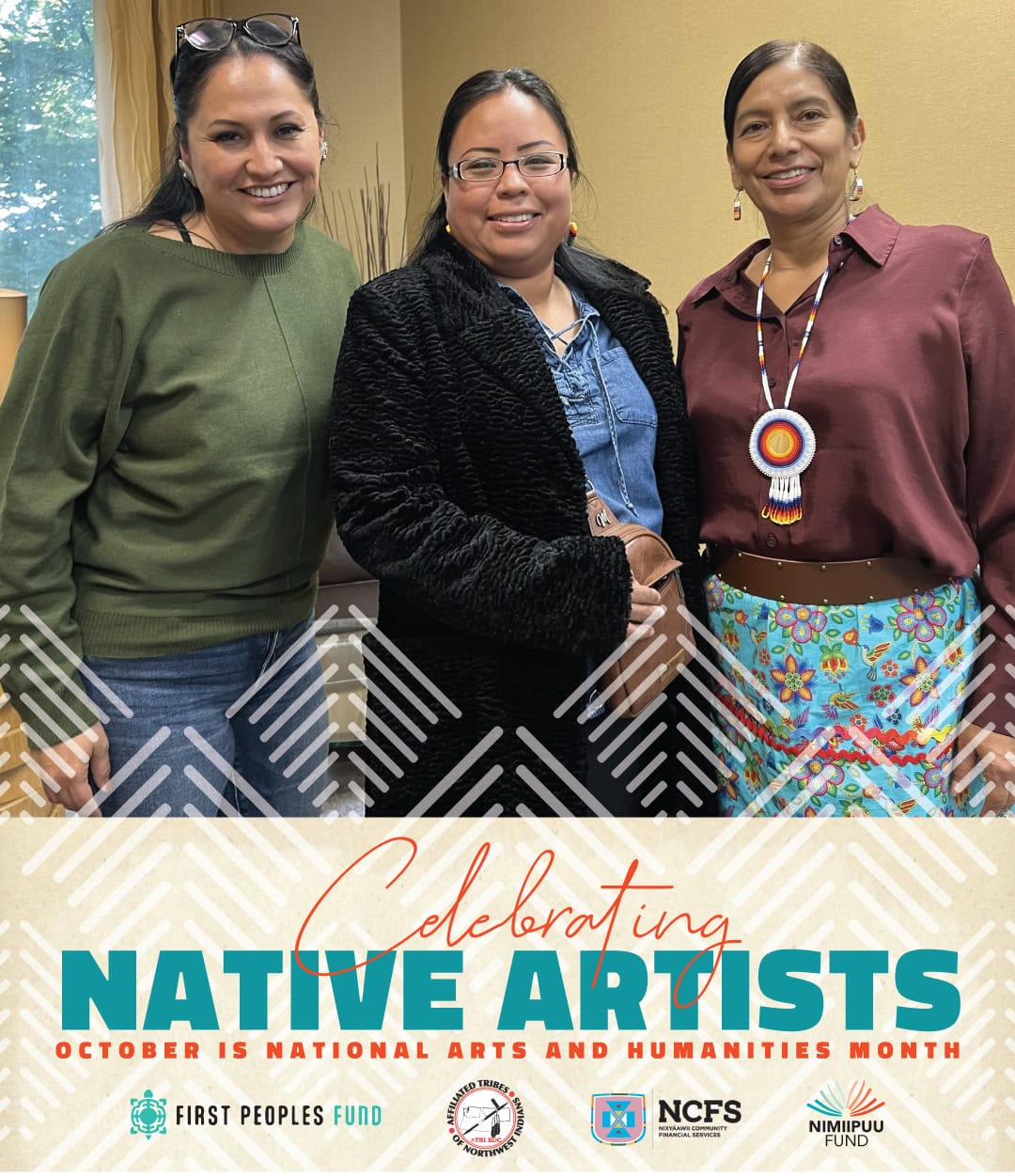 NimiipuuFund-News-2024-NATIVE-ARTISTS