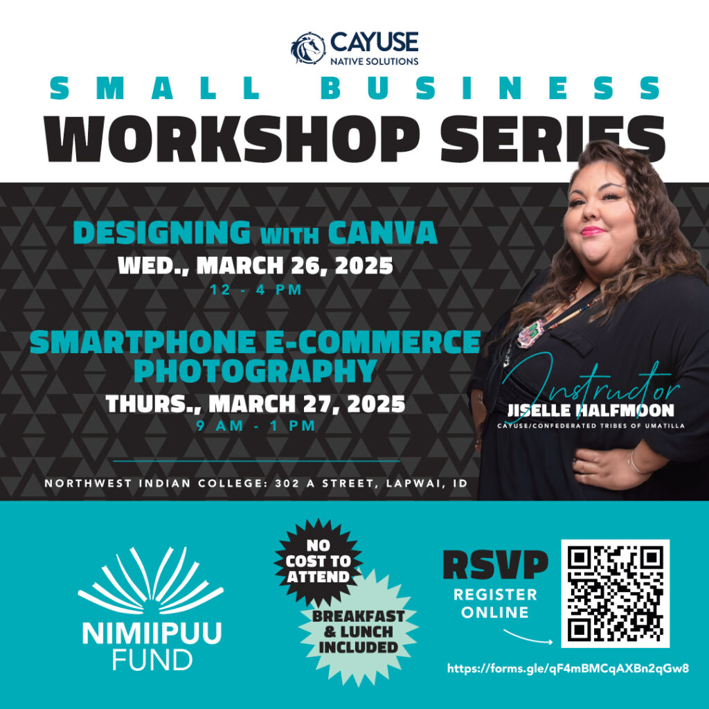 NimiipuuFund-Designing-with-Canva-for-Beginners-March-2025-social