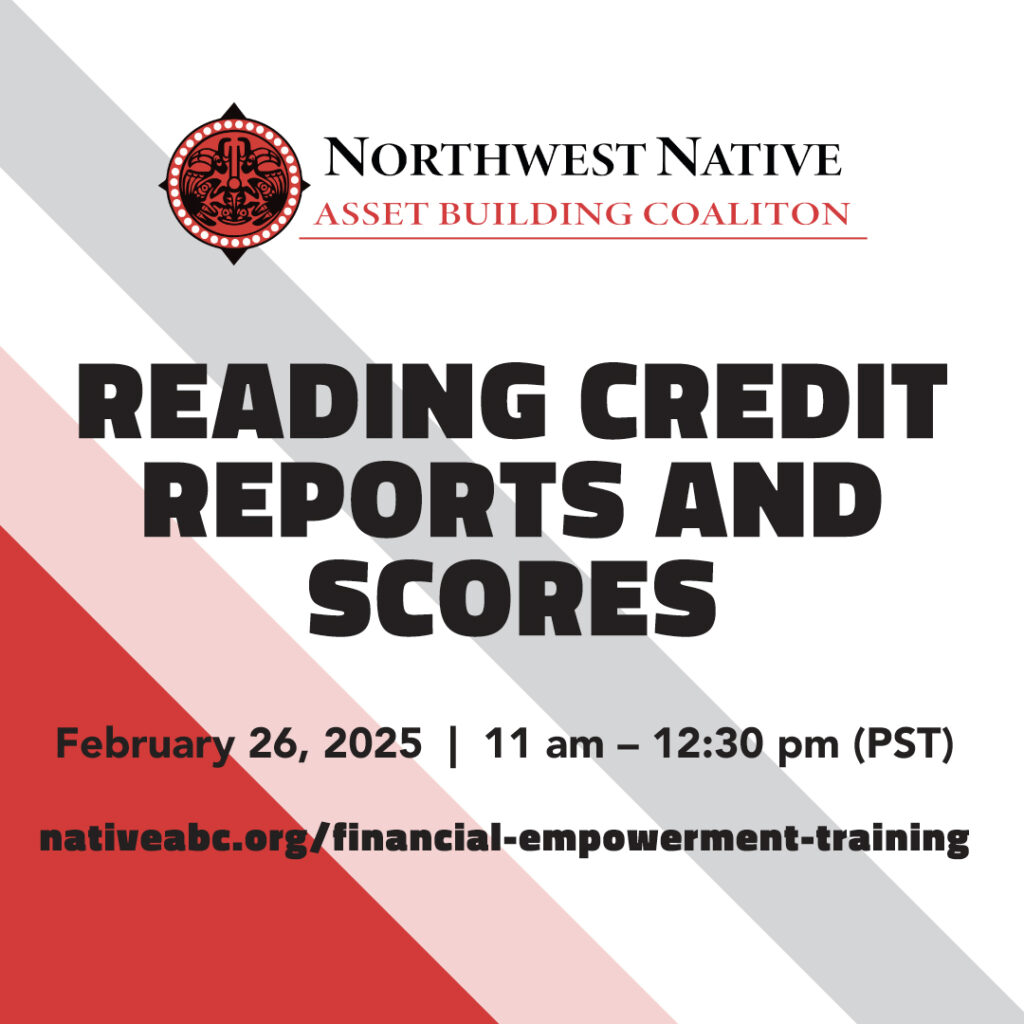 NimiipuuFund-News-2025Reading-Credit-Reports-and-Scores