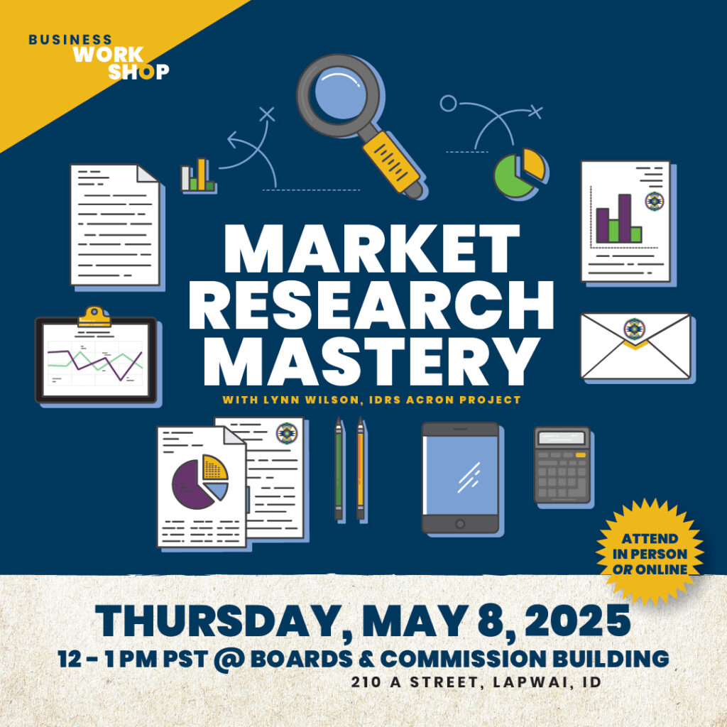 NPT-(Market Research Mastery-May-2025_SOCIAL NPT-(Market Research Mastery-May-2025_SOCIAL