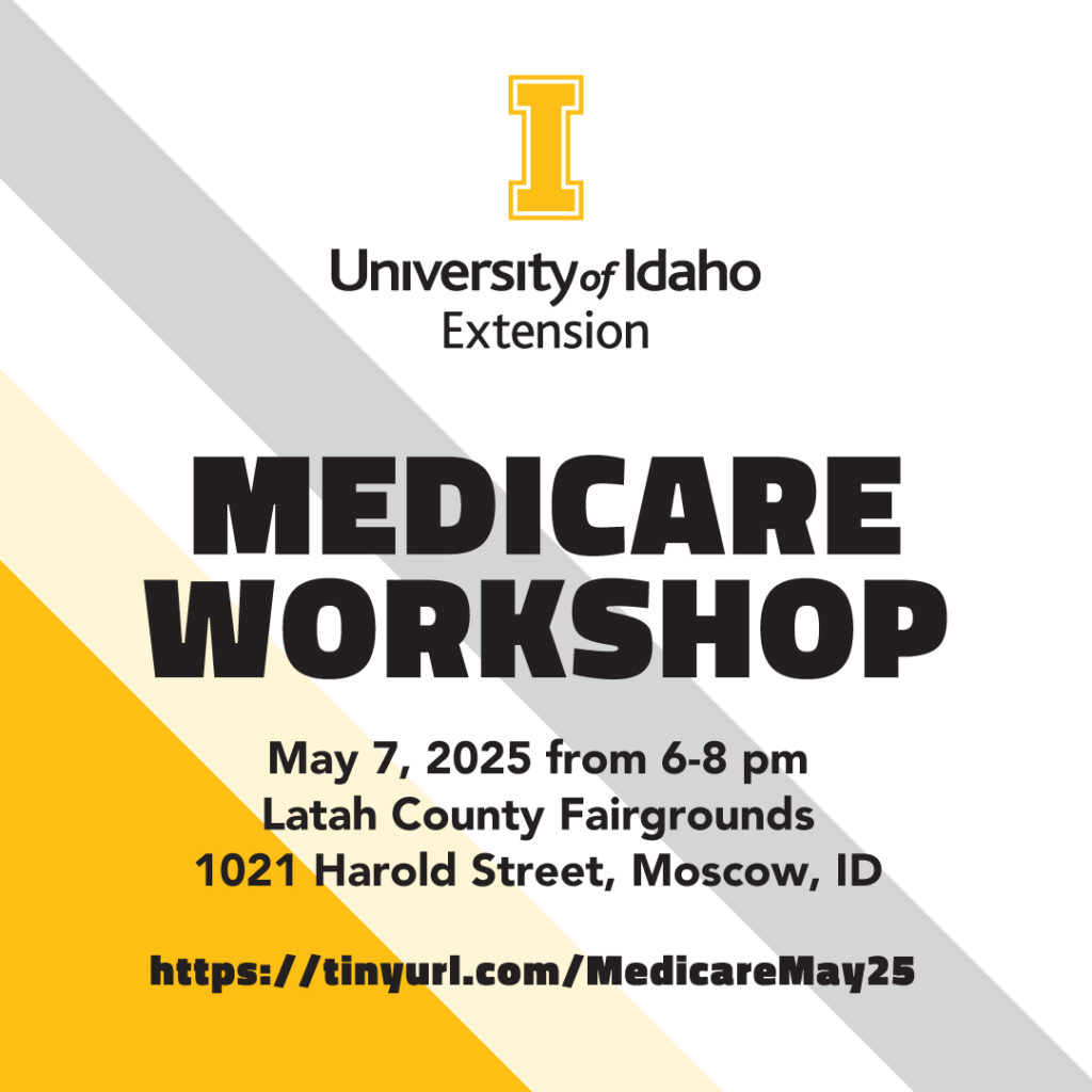 NimiipuuFund-News-2025-medicare-u-of-i NimiipuuFund-News-2025-medicare-u-of-i