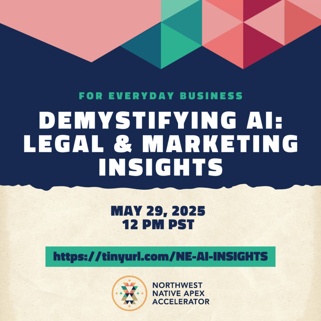 NimiipuuFund-News-2025-AI-INSIGHTS NimiipuuFund-News-2025-AI-INSIGHTS