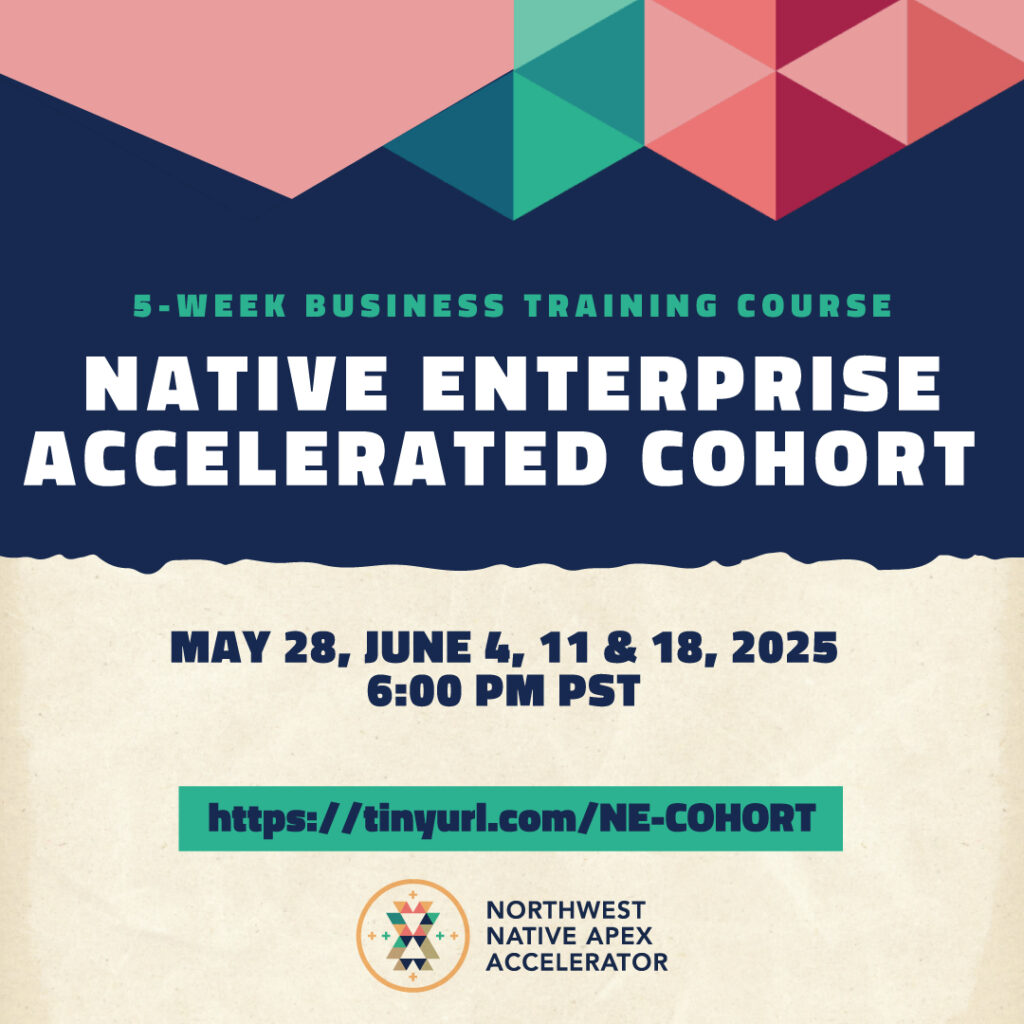 NimiipuuFund-News-2025-NE-COHORT NimiipuuFund-News-2025-NE-COHORT