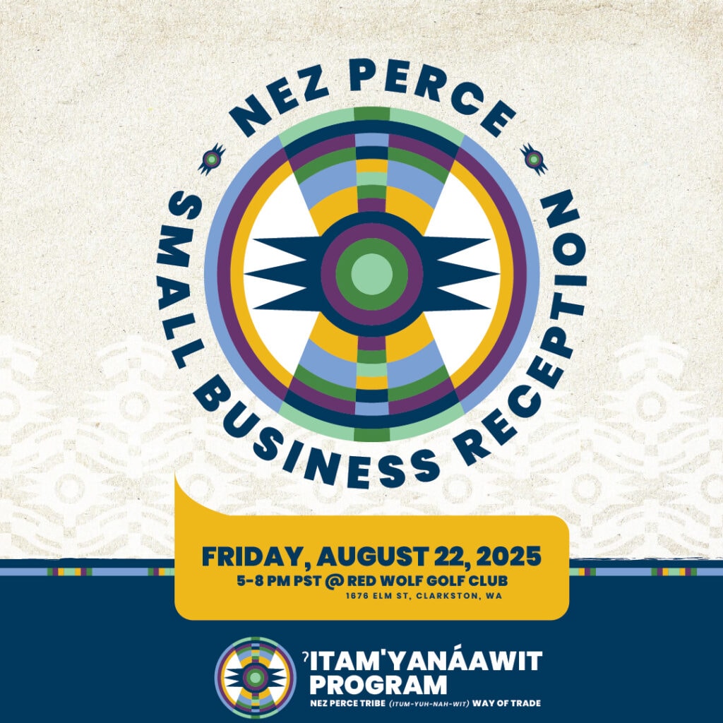 43e40765-0f36-2a81-9cb6-5944bf35b143