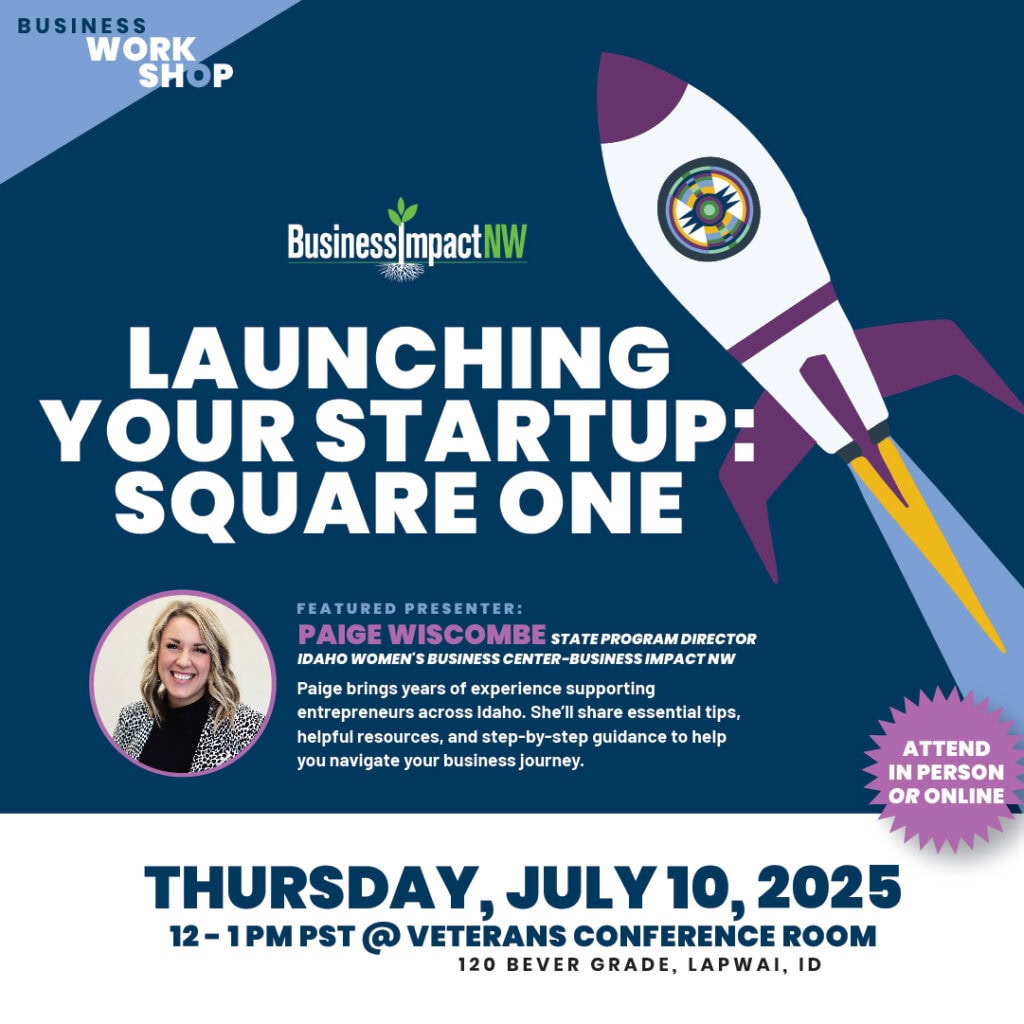 8fb7422b-f085-8a62-bac2-b9057ed868c6