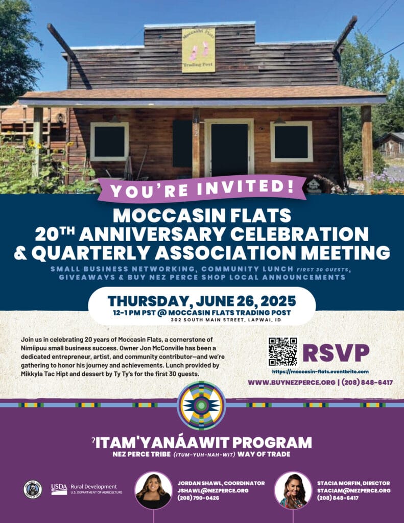 NPT-Moccasin-Flats-June-2025