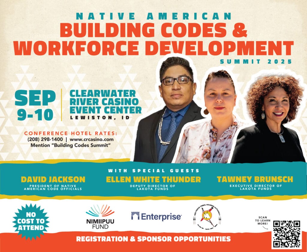 NimiipuuFund-Idaho-Native-Homeownership-June-2025-social