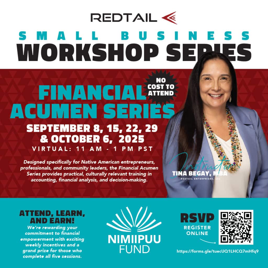 NimiipuuFund-Financial-Acumen-September-2025_Social