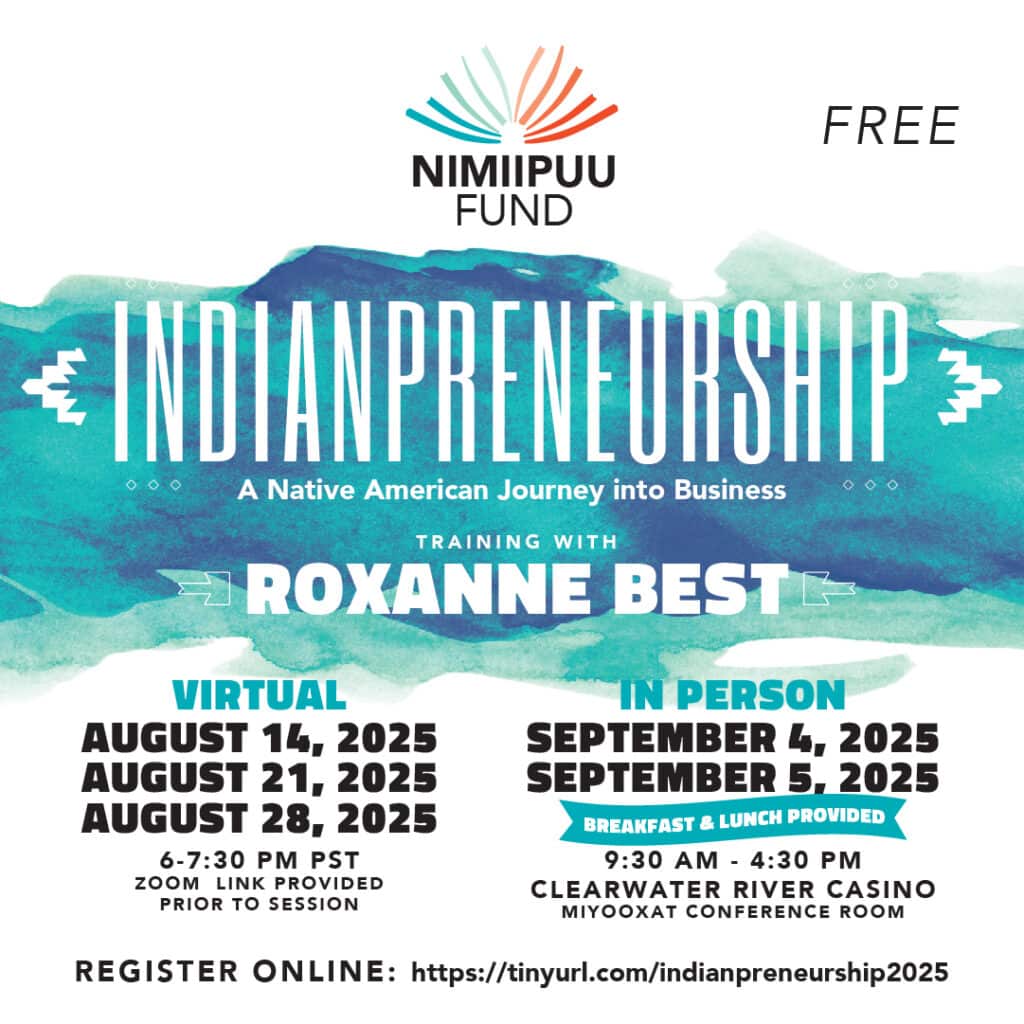 NimiipuuFund-Indianpreneurship-2025_Social